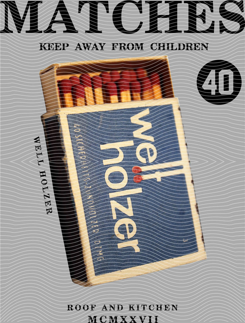 latest edition-KNY 794